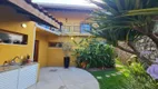 Foto 61 de Casa de Condomínio com 3 Quartos à venda, 377m² em Granja Viana, Cotia
