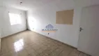 Foto 2 de Sala Comercial para alugar, 40m² em Jardim Guairaca, São Paulo