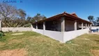 Foto 3 de Fazenda/Sítio com 2 Quartos à venda, 170m² em Ponunduva, Cajamar