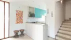 Foto 3 de Casa com 4 Quartos à venda, 150m² em Muro Alto, Ipojuca