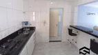 Foto 14 de Apartamento com 3 Quartos para venda ou aluguel, 80m² em Enseada, Guarujá