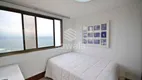 Foto 17 de Apartamento com 4 Quartos à venda, 160m² em Barra da Tijuca, Rio de Janeiro