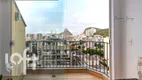 Foto 52 de Cobertura com 3 Quartos à venda, 207m² em Botafogo, Rio de Janeiro