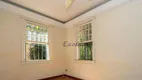 Foto 20 de Casa com 4 Quartos à venda, 617m² em Jardim América, São Paulo