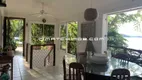 Foto 8 de Casa de Condomínio com 5 Quartos à venda, 300m² em Retiro, Angra dos Reis