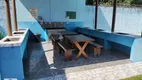 Foto 13 de Casa com 2 Quartos à venda, 100m² em Perequê-Açu, Ubatuba