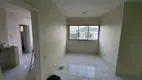 Foto 2 de Apartamento com 2 Quartos à venda, 63m² em Tanque, Rio de Janeiro