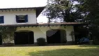 Foto 17 de Casa com 6 Quartos para venda ou aluguel, 450m² em Morumbi, São Paulo