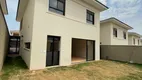Foto 64 de Casa de Condomínio com 3 Quartos à venda, 200m² em Jardim Sao Francisco Sousas, Campinas
