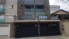 Foto 24 de Sobrado com 3 Quartos à venda, 298m² em Vila Curuçá, Santo André