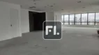 Foto 15 de Sala Comercial para venda ou aluguel, 150m² em Pinheiros, São Paulo