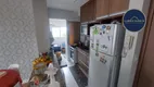 Foto 19 de Apartamento com 3 Quartos à venda, 75m² em Centro, São José dos Campos