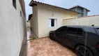 Foto 20 de Casa com 2 Quartos à venda, 70m² em Nossa Senhora do Sion, Itanhaém