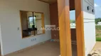 Foto 3 de Casa com 3 Quartos à venda, 364m² em Morada do Sol, Uberlândia