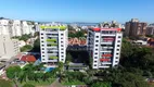 Foto 30 de Apartamento com 3 Quartos à venda, 84m² em Tristeza, Porto Alegre