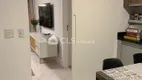 Foto 17 de Apartamento com 3 Quartos à venda, 126m² em Perdizes, São Paulo