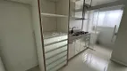 Foto 10 de Apartamento com 1 Quarto à venda, 47m² em Humaitá, Tubarão