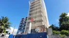 Foto 11 de Apartamento com 2 Quartos à venda, 69m² em Vila Guilhermina, Praia Grande