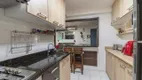 Foto 2 de Apartamento com 2 Quartos à venda, 48m² em Igara, Canoas