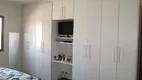 Foto 20 de Casa com 3 Quartos à venda, 306m² em Vila Padre Bento, Itu