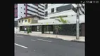 Foto 19 de Apartamento com 3 Quartos à venda, 79m² em Parnamirim, Recife