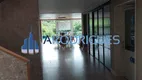 Foto 5 de Casa com 5 Quartos à venda, 410m² em Alphaville II, Salvador
