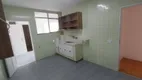 Foto 24 de Apartamento com 3 Quartos à venda, 110m² em Tijuca, Rio de Janeiro