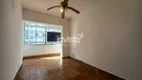 Foto 2 de Apartamento com 2 Quartos à venda, 77m² em Boqueirão, Santos