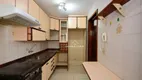 Foto 9 de Apartamento com 3 Quartos à venda, 62m² em Água Verde, Curitiba