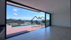 Foto 15 de Casa de Condomínio com 4 Quartos à venda, 625m² em Alphaville, Santana de Parnaíba