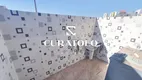 Foto 21 de Sobrado com 2 Quartos à venda, 80m² em Parque Jacatuba, Santo André