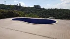 Foto 9 de Casa de Condomínio com 4 Quartos à venda, 690m² em Alphaville, Santana de Parnaíba