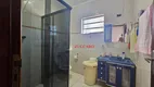 Foto 9 de Apartamento com 2 Quartos à venda, 74m² em Gopouva, Guarulhos