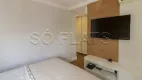 Foto 14 de Apartamento com 2 Quartos à venda, 131m² em Jardins, São Paulo