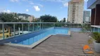 Foto 21 de Apartamento com 2 Quartos à venda, 80m² em Canto do Forte, Praia Grande