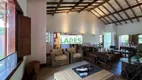 Foto 4 de Casa de Condomínio com 4 Quartos à venda, 600m² em Jardim das Flores, Cotia
