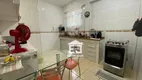 Foto 9 de Casa com 3 Quartos à venda, 180m² em Todos os Santos, Rio de Janeiro