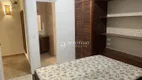 Foto 7 de Apartamento com 2 Quartos à venda, 65m² em Tombo, Guarujá