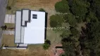 Foto 28 de Casa de Condomínio com 3 Quartos à venda, 276m² em Recanto Santa Barbara, Jambeiro