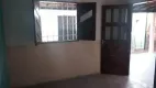 Foto 3 de Casa com 2 Quartos à venda, 100m² em Cabanagem, Belém