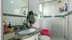 Foto 14 de Apartamento com 2 Quartos à venda, 59m² em Vila Guilherme, São Paulo