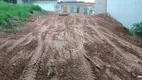 Foto 3 de Lote/Terreno à venda, 160m² em Fornazari, Votorantim