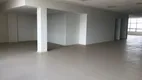 Foto 2 de Prédio Comercial com 40 Quartos para alugar, 2700m² em Castelo, Campinas