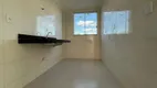 Foto 6 de Apartamento com 3 Quartos à venda, 85m² em Jaqueline, Belo Horizonte