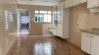 Foto 8 de Sobrado com 3 Quartos para venda ou aluguel, 250m² em Vila Alpina, São Paulo