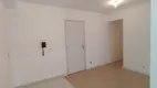Foto 3 de Apartamento com 2 Quartos à venda, 48m² em Vila Zefira, São Paulo