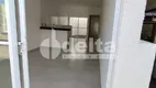 Foto 6 de Casa de Condomínio com 2 Quartos à venda, 66m² em Residencial Pequis, Uberlândia