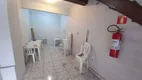 Foto 18 de Apartamento com 2 Quartos à venda, 51m² em Matriz, Mauá