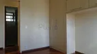 Foto 9 de Apartamento com 3 Quartos à venda, 101m² em Vila Rossi Borghi E Siqueira, Campinas