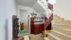 Foto 8 de Sobrado com 3 Quartos à venda, 180m² em Vila Mascote, São Paulo